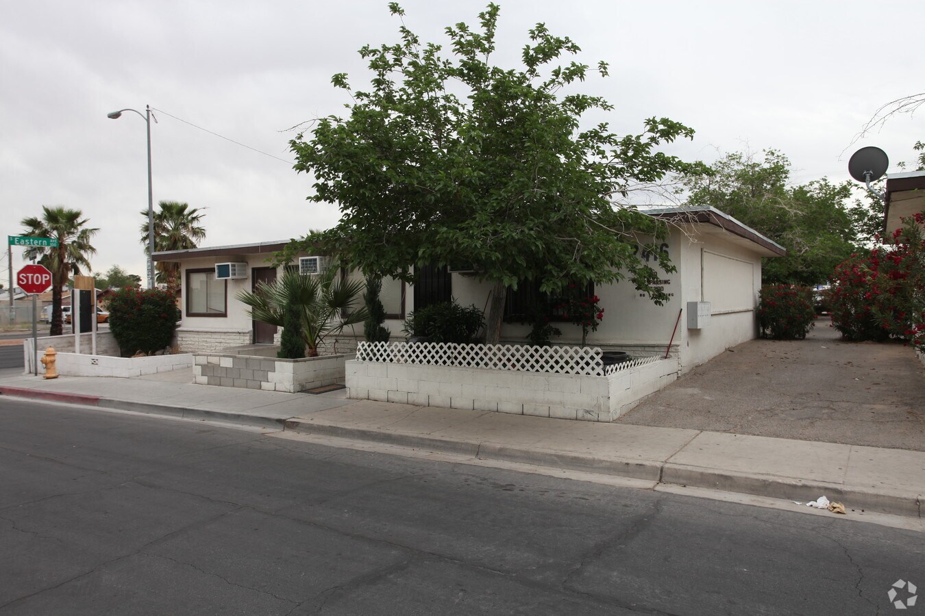 Photo - 2416 Sunrise Ave