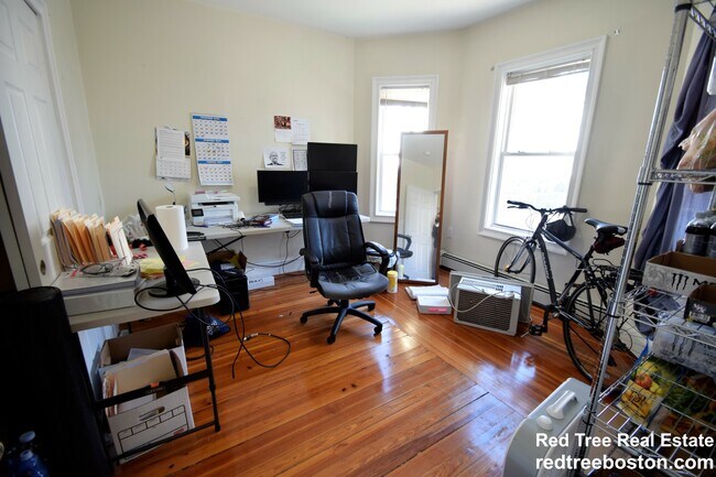 Photo - 9 Winter Hill Rd