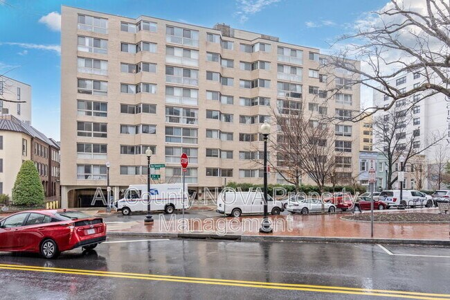 Photo - 922 24th St NW Unidad 614