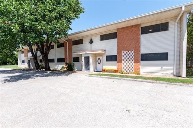 Building Photo - 401 Betchan Dr Unit 3-B Rental