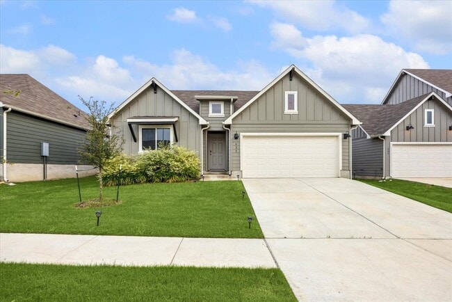 Building Photo - 625 Jane Long Dr Rental