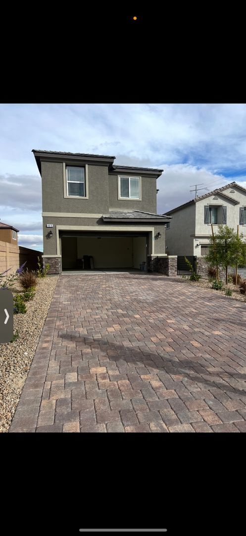 Photo - 4816 Kinworthy St