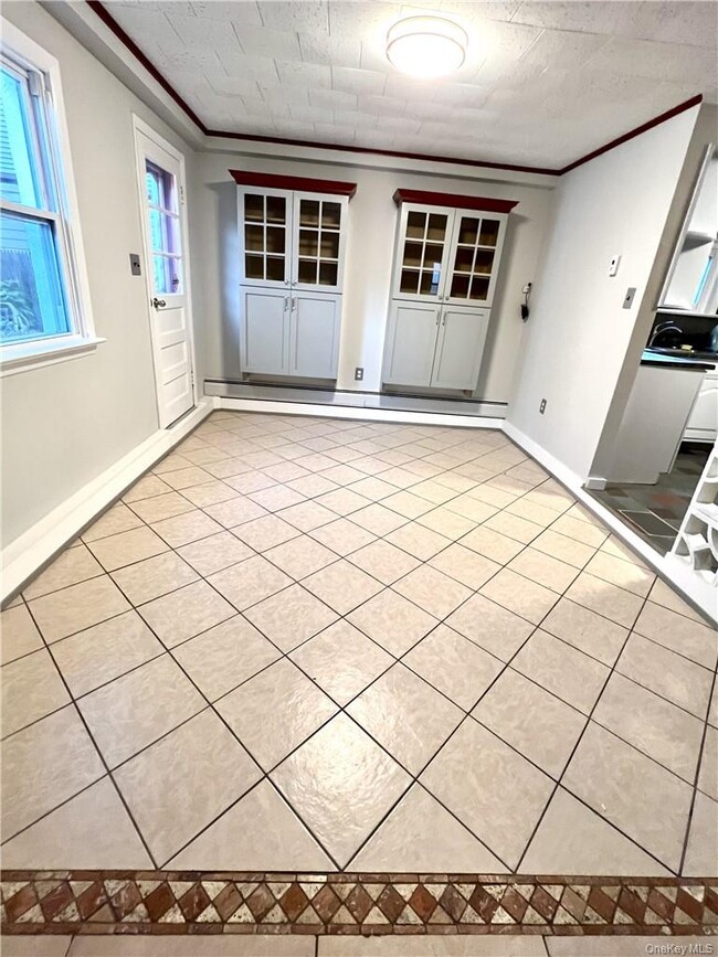 Photo - 3 Muller Ave