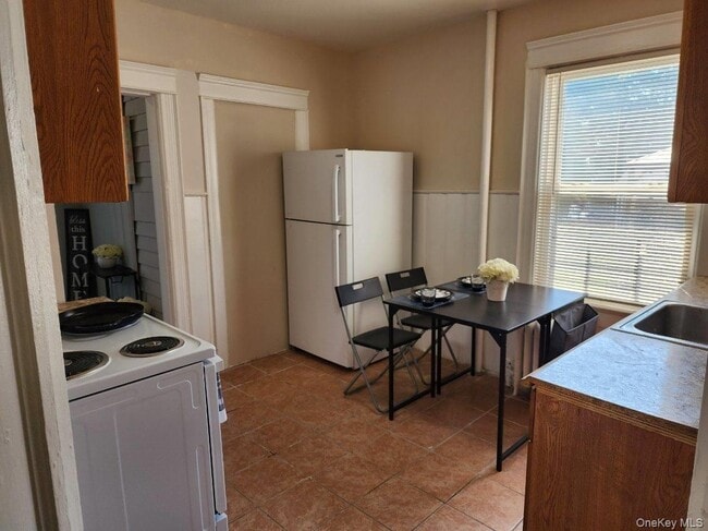 Photo - 832 Calhoun Ave Unidad 1R