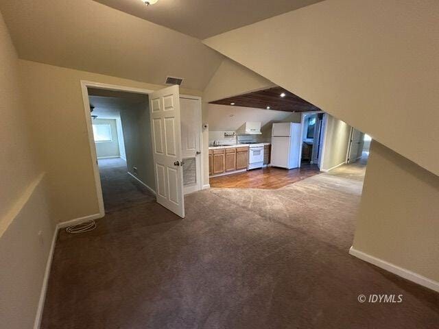 Photo - 29470 CA-243