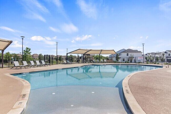 Photo - 150 Harvest Meadows Rd Unit d1