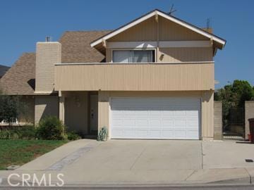 Photo - 2030 Country Canyon Rd