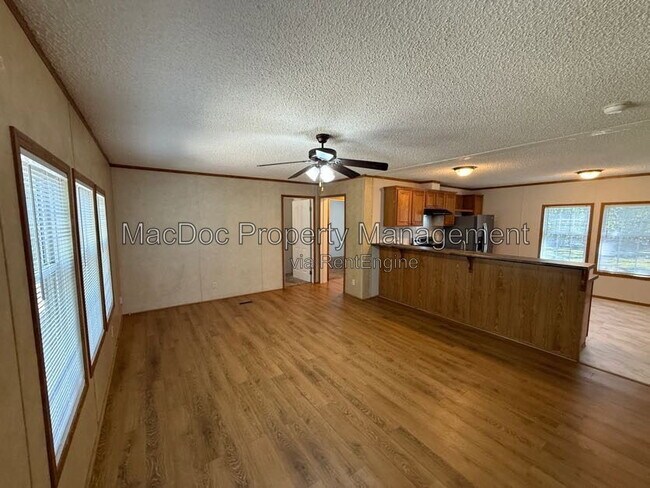 6280 Mt Airy Dr