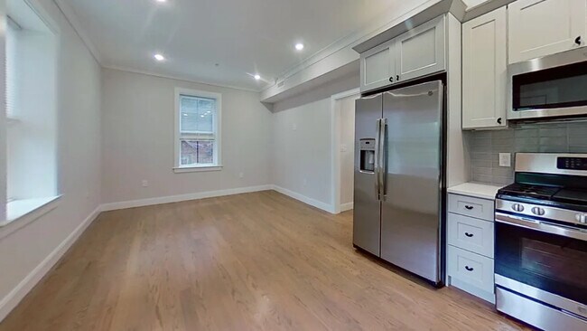 Photo - 113 Porter St Unidad 2