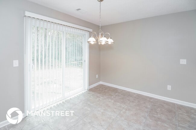 Photo - 3394 Sable Chase Ln