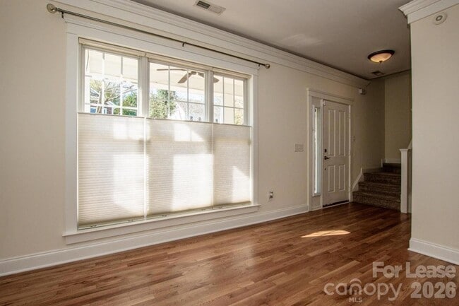 Photo - 8147 Townley Rd