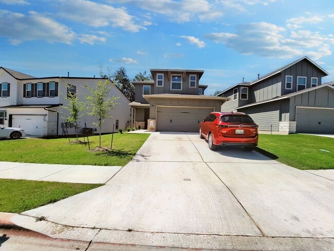 Photo - 1111 Winnie Dr