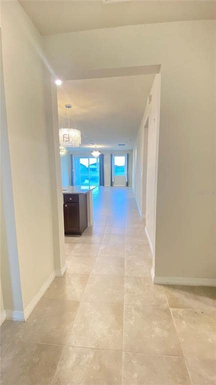 13515 Palmera Vista Dr