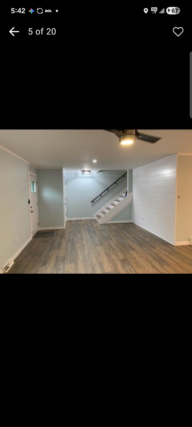 Photo - 200 Granger Rd Unit 45