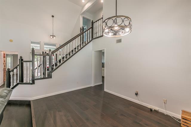 Photo - 2 Edgemere Ct