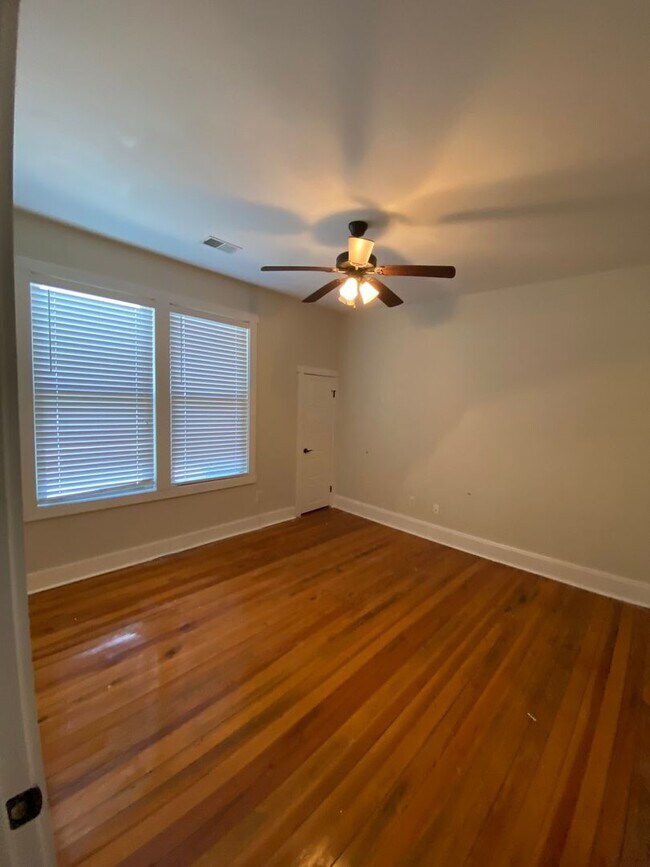 Photo - Spacious 3 Bedroom 2 Bath Home Near Downtown Columbia