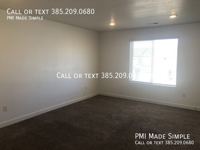 Photo - Brand-new 3-Bed Townhome in Santaquin