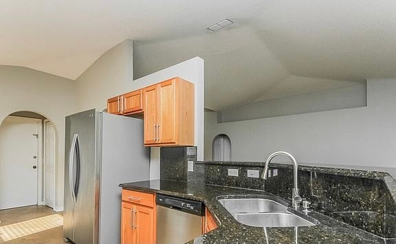 Photo - 4821 Petal Pawpaw Ln