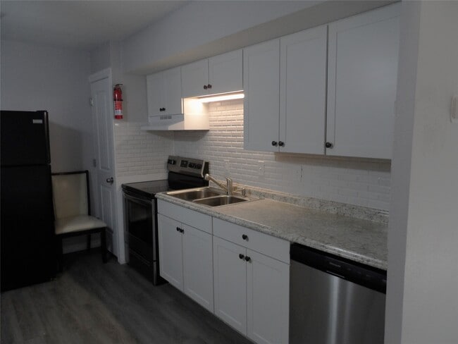 Photo - 12900 Walden Rd Unit 618F