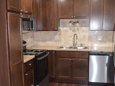 Photo - 2130 W Russet Ct Unidad 1