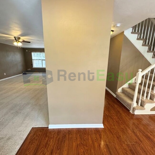 Photo - 1029 Keltic Cir