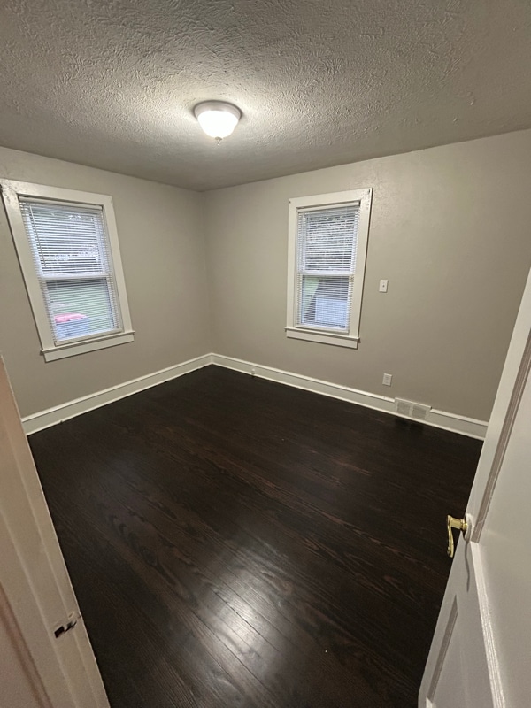 Photo - 741 S East Ave