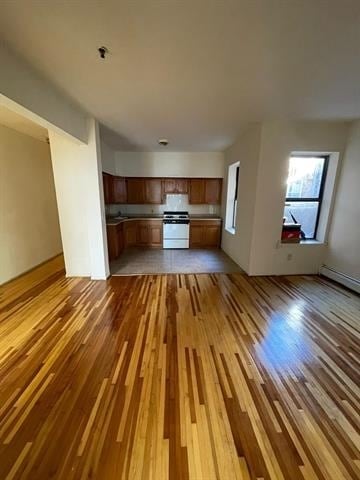 Photo - 220 Stegman St Unit 2D