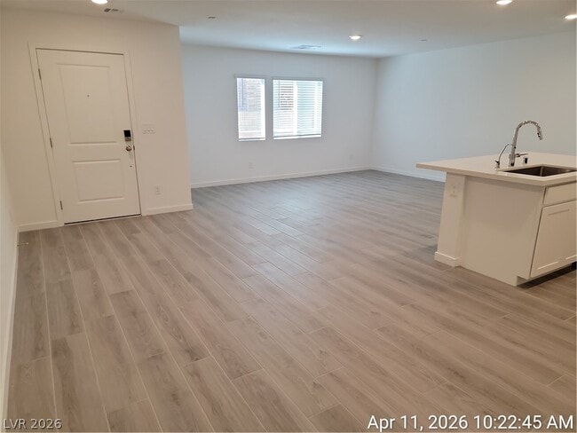 Photo - 155 Holden Hts Ct