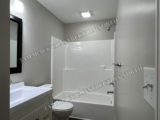 Photo - 2095 Breckenridge Rd Unit 2095 Breckenridge