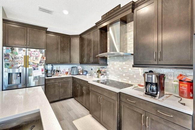 Photo - 3244 Dunning Dr