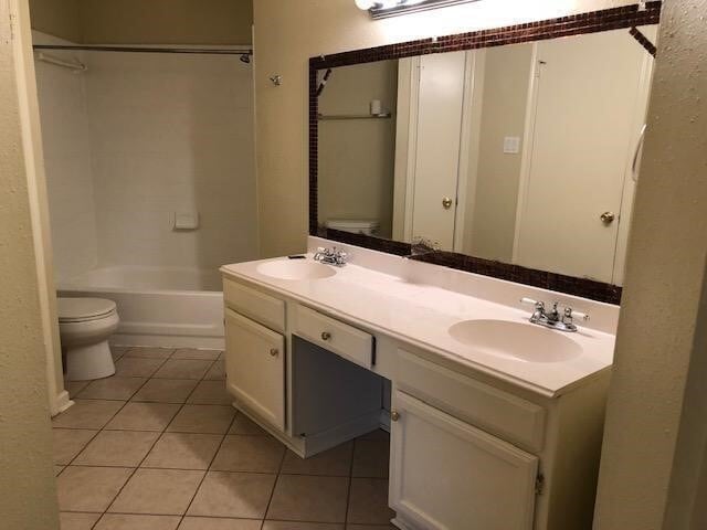 Photo - 5922 Beaconridge Dr