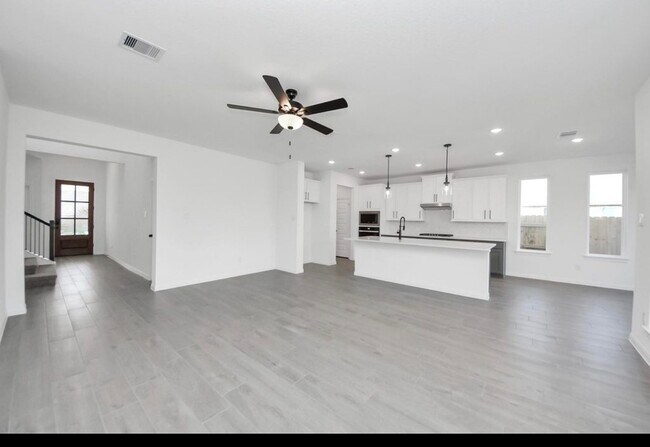Photo - 7418 Auburn Wheat Dr