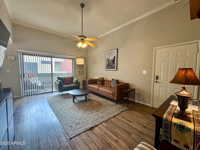 Photo - 3600 Hayden Rd Unit 3510