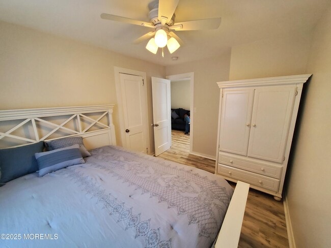 Photo - 115 Dupont Ave