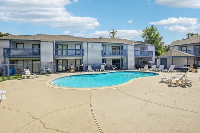 Photo - 13151 Walden Rd Unit 206