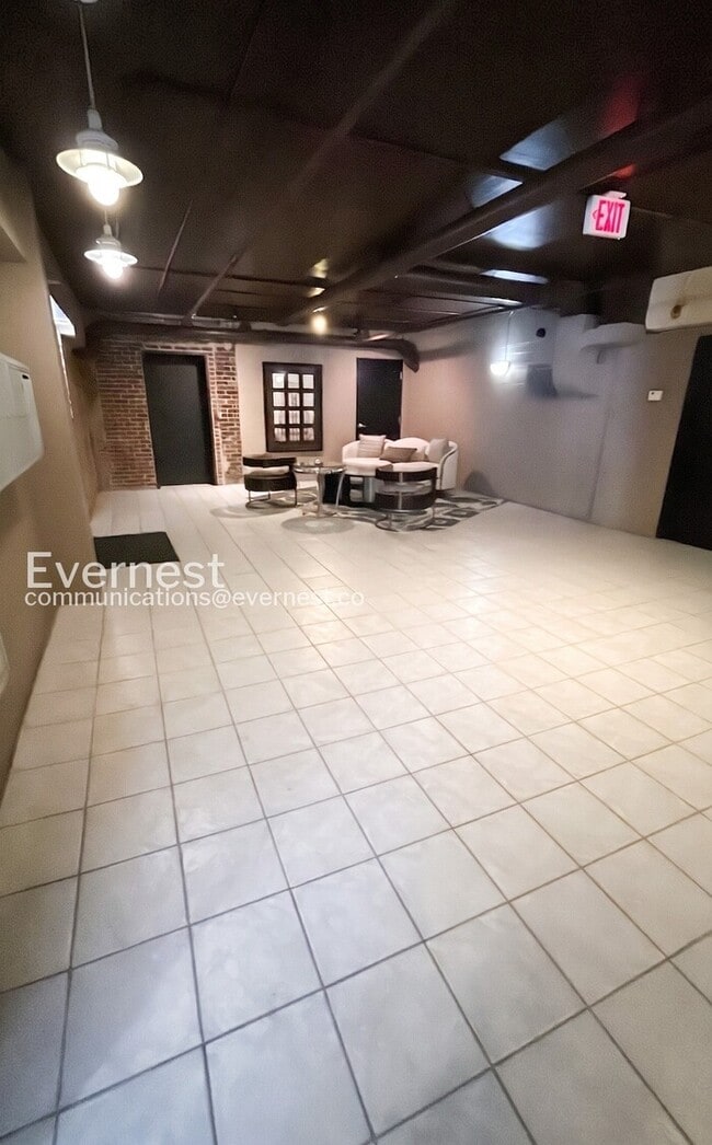 Photo - 1 W 5th St Unit Suite 302