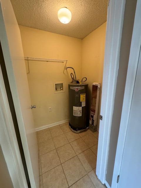 Photo - 3545 Sable Palm Ln