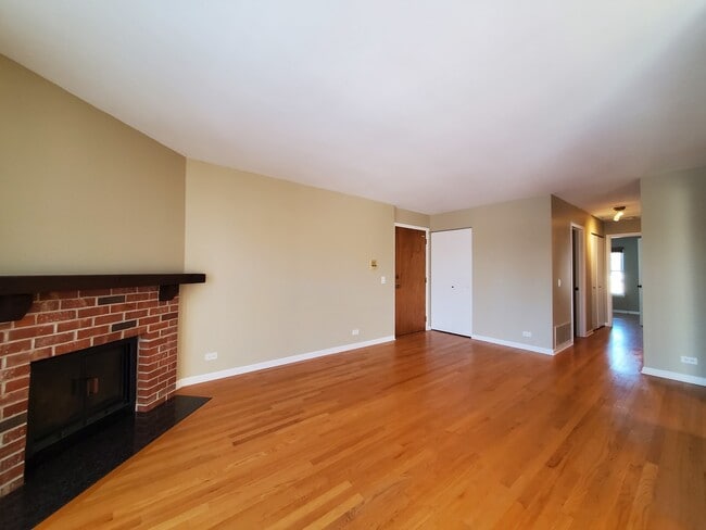 Photo - 733 Plum Tree Ct Unit C2