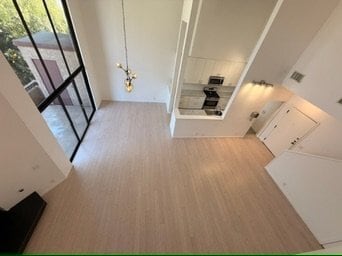 11077 Palms Blvd Unit 303