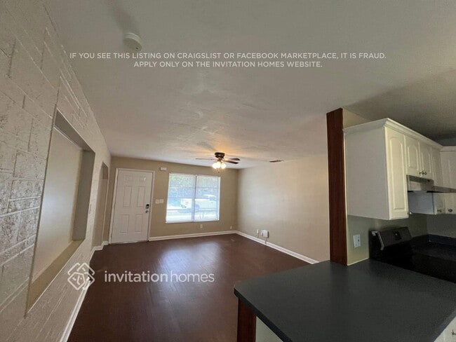Photo - 3701 SW 58th Terrace