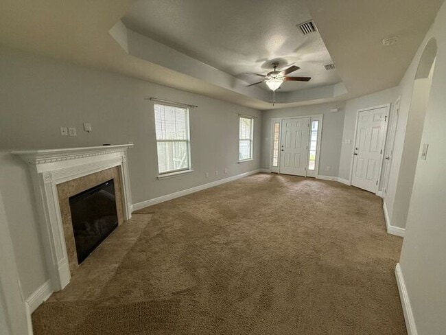Photo - Pensacola - Weatherstone - 3 bedroom, 2 bathroom