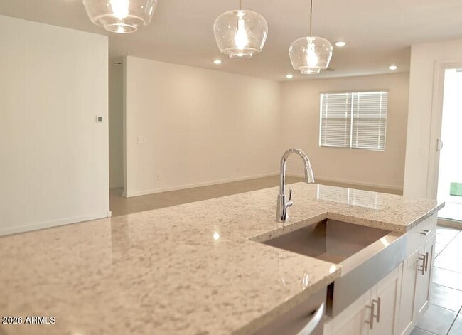 Photo - 2426 Grenache Rd