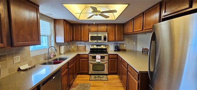 Photo - 4581 Bay Beach Ln Unit 283