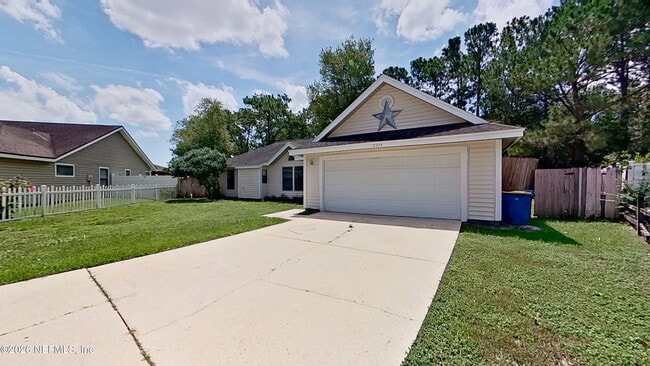 Photo - 12958 Medford Ln