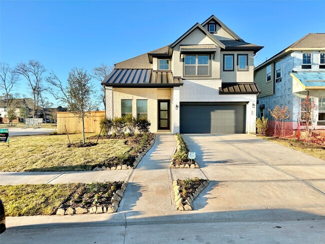 Photo - 10603 Blossom River Dr House