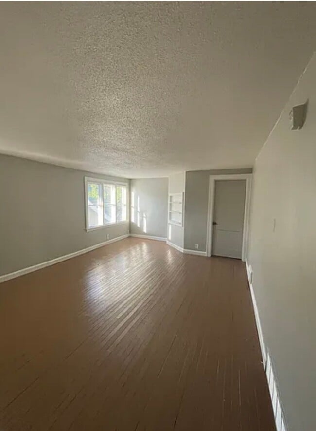 Photo - 2608 N 40th St Unit 2608A
