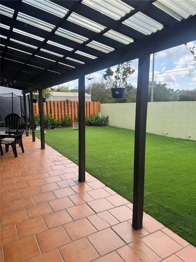 Photo - 11450 SW 75th Terrace