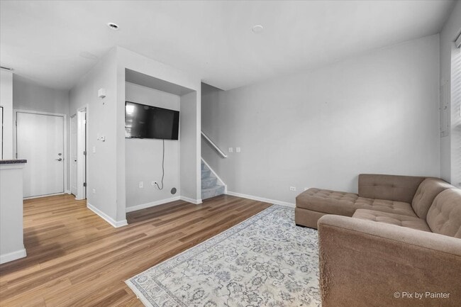 Photo - 509 Lakeside Ct Unit 509