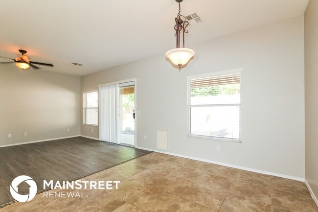 Photo - 15832 W Calavar Rd