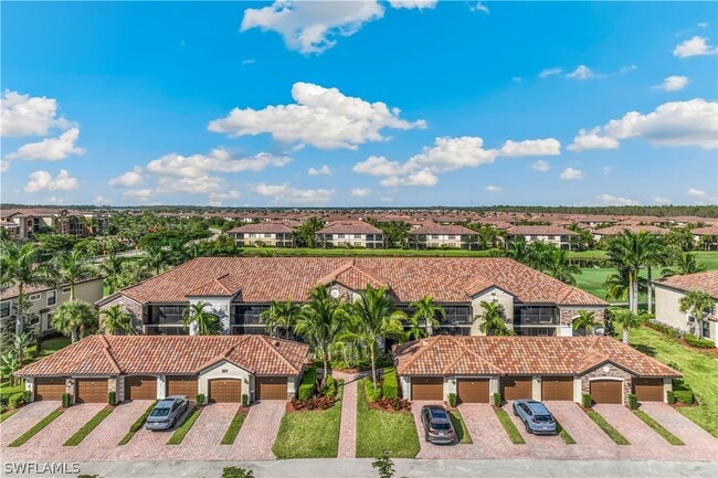 Photo - 28042 Bridgetown Ct Unidad 4612